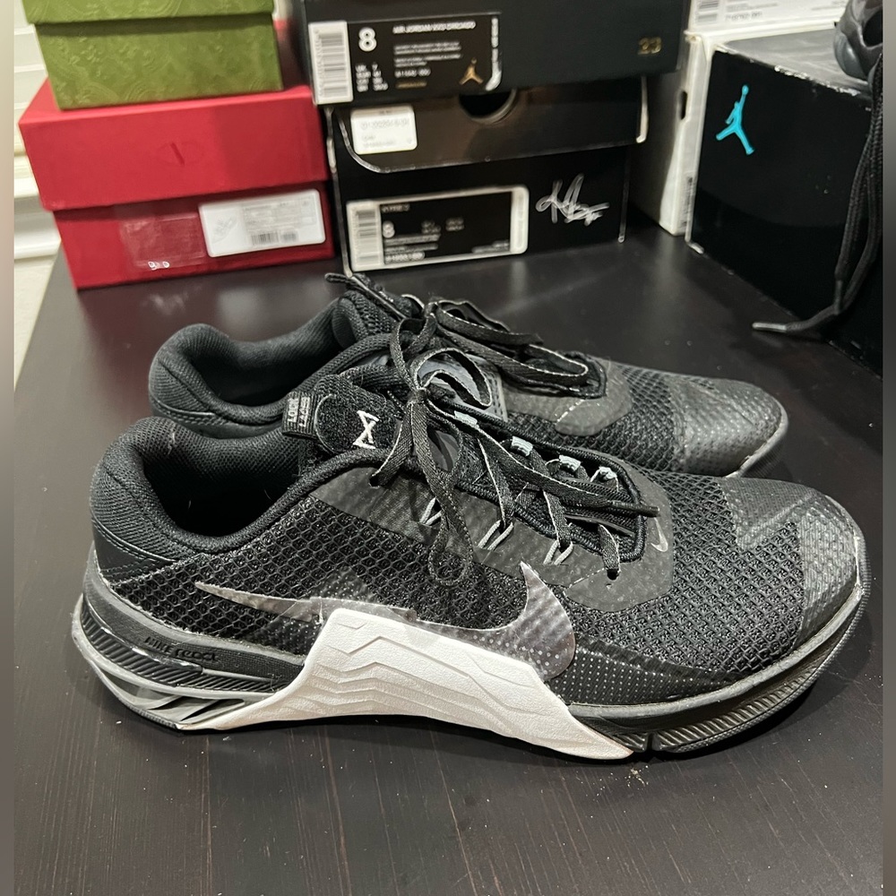 Nike Metcon Women’s 9.5